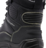 Picture of King Gee Onyx 6Z Puncture-Resistant Work Zip Sided Boot - Black (K27998)