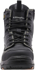 Picture of King Gee Onyx 6Z Puncture-Resistant Work Zip Sided Boot - Black (K27998)