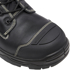 Picture of King Gee Onyx 6CZ Composite Toe Work Boot - Black (K28000)