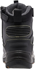 Picture of King Gee Onyx 6CZ Composite Toe Work Boot - Black (K28000)