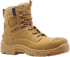 Picture of King Gee Onyx 6CZ Composite Toe Work Boot - Wheat (K28001)