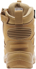 Picture of King Gee Onyx 6CZ Composite Toe Work Boot - Wheat (K28001)