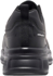 Picture of King Gee HyperTec Composite Leather Shoe - Black (K26495)