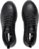 Picture of King Gee HyperTec Composite Leather Shoe - Black (K26495)