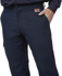 Picture of King Gee ShieldTec FR Flat Front Taped Cargo Pant (Y02525)