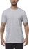 Picture of King Gee Originals Australian Cotton T-Shirt (K14034)