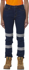 Picture of King Gee Womens Stretch Jean (K43019)