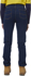 Picture of King Gee Womens Stretch Jean (K43018)