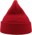 Picture of Atlantis Caps Kid Wind Beanie (AL-A4320)