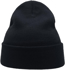 Picture of Atlantis Caps Recycled Polyester Soft Wind Beanie (AL-A4310)