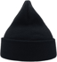 Picture of Atlantis Caps Recycled Polyester Soft Wind Beanie (AL-A4310)