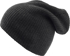 Picture of Atlantis Caps Brad Oversized Style Beanie (AL-A4000)