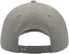 Picture of Atlantis Caps Beat Heavy Twill Cap (AL-A1150)