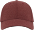 Picture of Atlantis Caps Loop Textured Cotton Cap (AL-A1400)