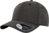 Picture of Atlantis Caps Loop Textured Cotton Cap (AL-A1400)