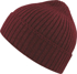 Picture of Atlantis Caps Viral Soft Feel Beanie (AL-A4250)