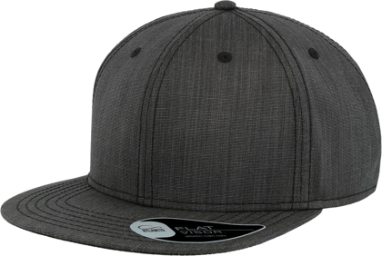 Picture of Atlantis Caps Stage Cambric Chino Cap (AL-A3000)