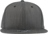 Picture of Atlantis Caps Stage Cambric Chino Cap (AL-A3000)