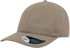 Picture of Atlantis Caps Dad Stone Washed Cotton Twill Cap (AL-A1000)