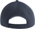 Picture of Atlantis Caps Joshua Classic Recycled Baseball Cap (AL-A5800)