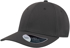 Picture of Atlantis Caps Pitcher Cotton Sport Casual Cap (AL-A6100)