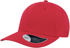 Picture of Atlantis Caps Pitcher Cotton Sport Casual Cap (AL-A6100)