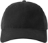 Picture of Atlantis Caps Creep Corduroy Cap with Metal Buckle - Recycled Polyester (AL-A1855)