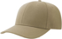 Picture of Atlantis Caps Beat Recycled Polyester Cap (AL-A1155)