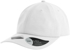 Picture of Atlantis Caps Energy Ripstop Water Repellant Cap (AL-A7700)