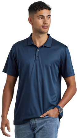 Picture for category Polo Shirts