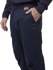 Picture of King Gee ShieldTec FR Cargo Pant With FR Tape And Knee Pocket (Y02670)