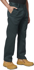 Picture of Hard Yakka Cotton Drill Relaxed Fit Pant (Y02501)