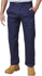 Picture of Hard Yakka Cotton Drill Relaxed Fit Pant (Y02501)