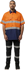 Picture of Hard Yakka Slim Fit Stretch Canvas Taped Cargo Pant (Y02855)