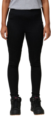 Picture of Hard Yakka Womens Gladiator Jegging (Y08812)