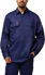 Picture of Hard Yakka Long Sleeve Closed Front Cotton Drill Work Shirt (Y07530)