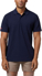 Picture of Hard Yakka Regular Fit Short Sleeve Polo (Y11306)