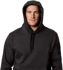 Picture of Hard Yakka Brushed Fleece Workwear Hoodie (Y19326)