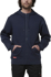 Picture of Hard Yakka Core Fleece Zip Hoodie (Y19542)