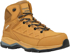 Picture of Hard Yakka Atomic Hybrid Lace Up & Side Zip Safety Boot - Wheat (Y60280)