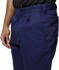 Picture of Hard Yakka Core Pleated Front Cotton Drill Pant (Y02530)