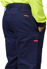 Picture of Hard Yakka Core Cotton Cargo Drill Pant (Y02570)