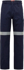 Picture of Hard Yakka Core Reflective Cotton Cargo Drill Pant (Y02575)