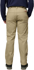 Picture of Hard Yakka Core Relaxed Fit Stretch Work Pant (Y02596)