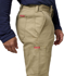 Picture of Hard Yakka Core Relaxed Fit Stretch Work Pant (Y02596)