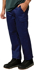 Picture of Hard Yakka Core Lightweight Cotton Drill Cargo Pant (Y02960)