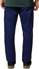 Picture of Hard Yakka Core Lightweight Cotton Drill Cargo Pant (Y02960)