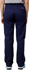 Picture of Hard Yakka Womens Cotton Drill Work Pant (Y08840)