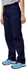 Picture of Hard Yakka Womens Cotton Drill Work Pant (Y08840)