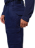 Picture of Hard Yakka Cotton Drill Relaxed Fit Cargo Pant (Y02500)